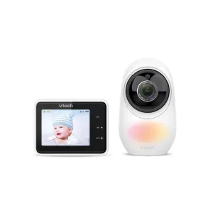 Vtech RM2751 Smart Video Monitor