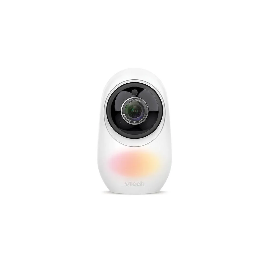 Vtech RM2751 Smart Video Monitor